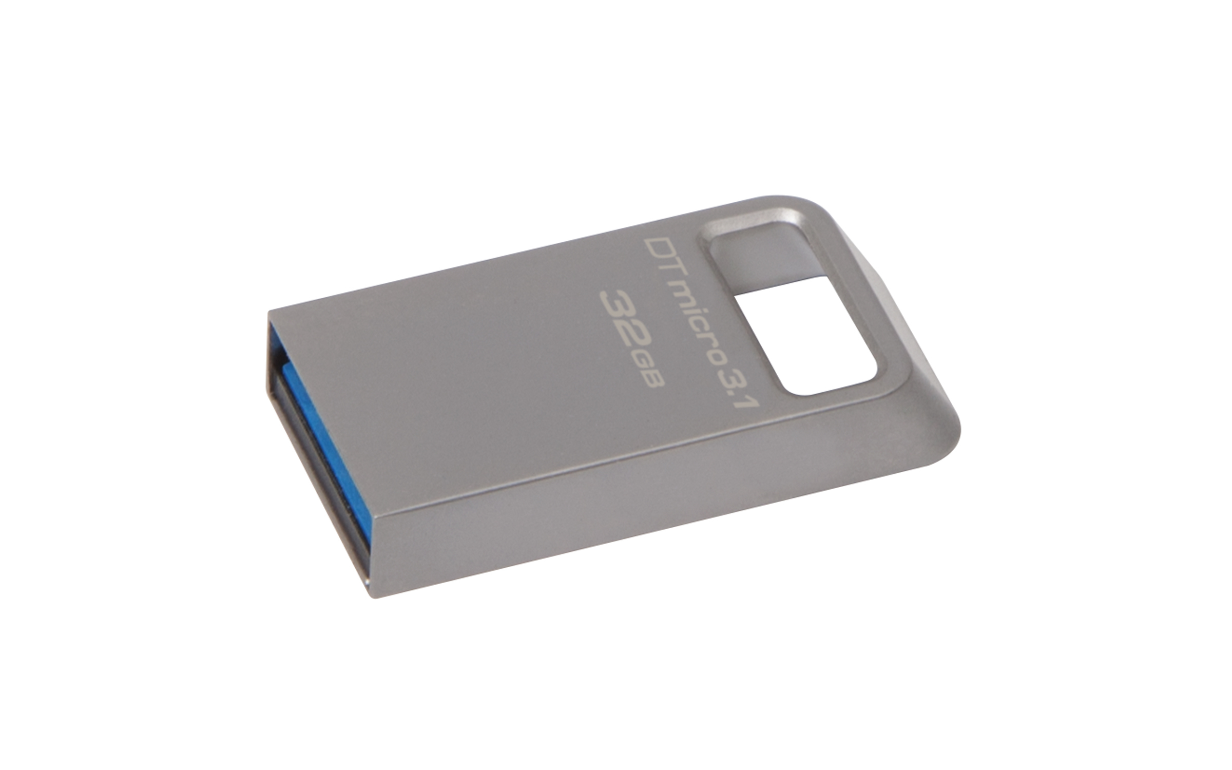 KINGSTON USB 3.1  DTMC3 32GB