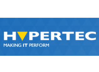 Portable Inflatable Lumbar Support - Ideal in situations where a good chair is not an option: in meetings- in a car- at home...Extremely robust rubber pump-up insert. Includes easy stretch strap with Velcro fixing. Supplied by Hypertec. – Hypertec