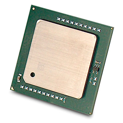 601242-L21 - 601242-L21 HP XEON E5640 2.66 GHZ 12MB 4 CORE 80W PROC KIT FOR ML35 - Picture 1 of 1