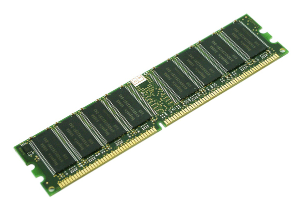 32G DDR4 DRAM DIMM for...