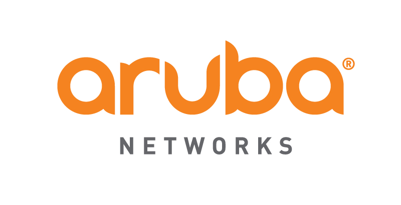 HPE Aruba Cntrlr Per AP Ent...
