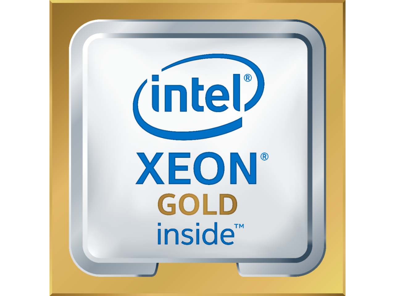 CPU/Xeon 6130 2.10GHz...