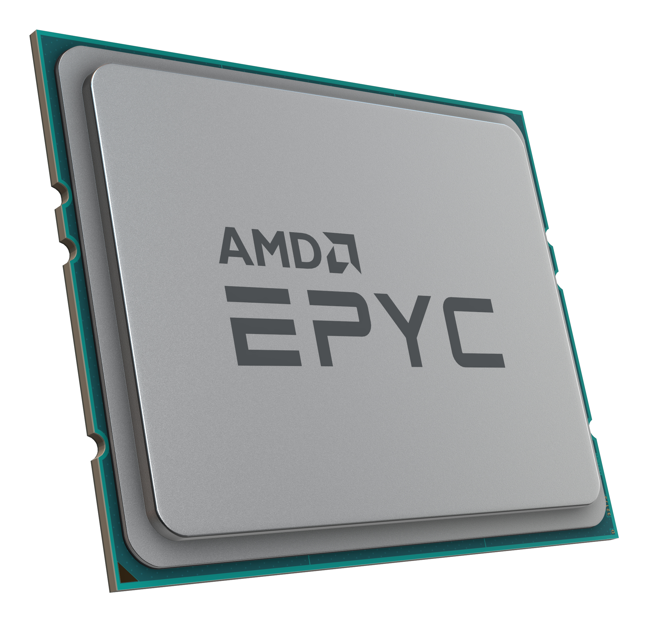 AMD Epyc 7502 Tray 8 units