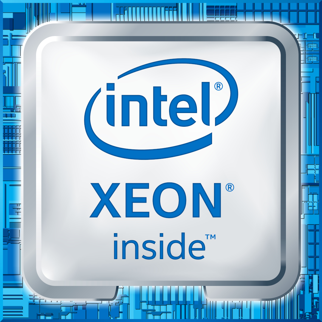CPU/Xeon W-1270E 8 Core...