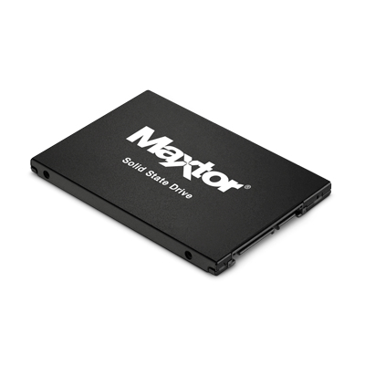 Maxtor Z1 SSD 240Gb SATA 2.5S
