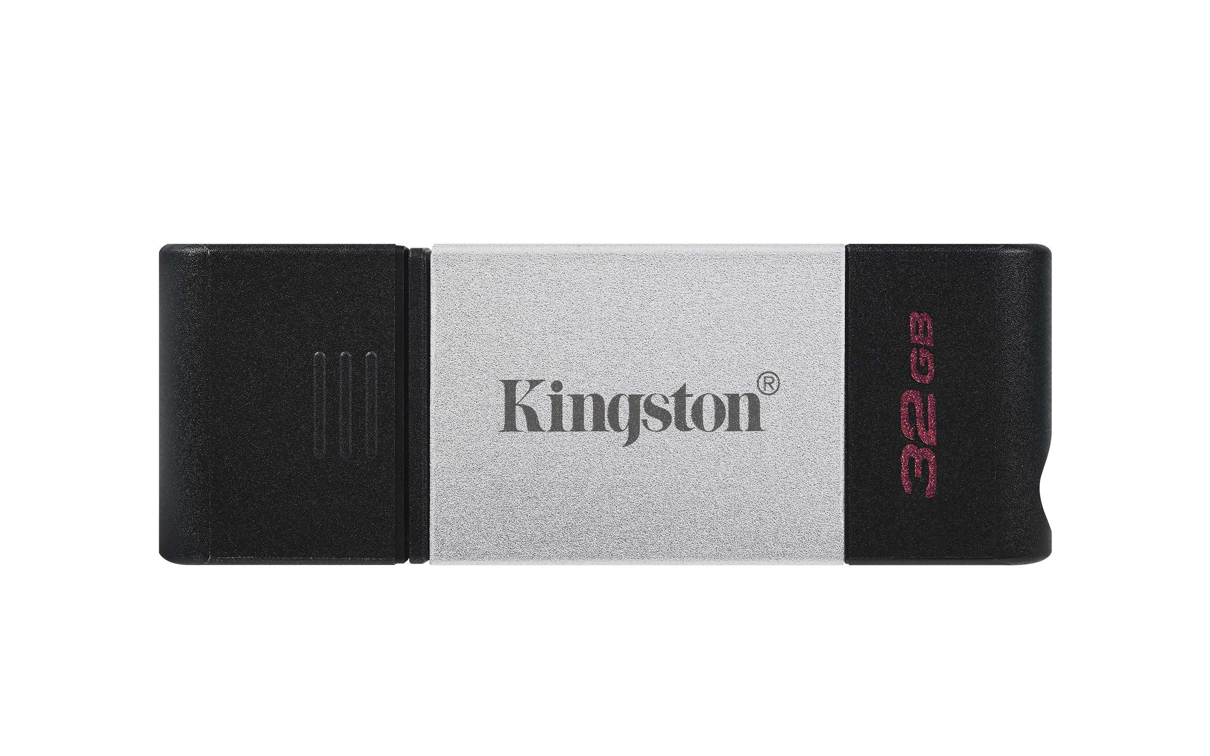 KINGSTON USB 3.2  DT80 32GB