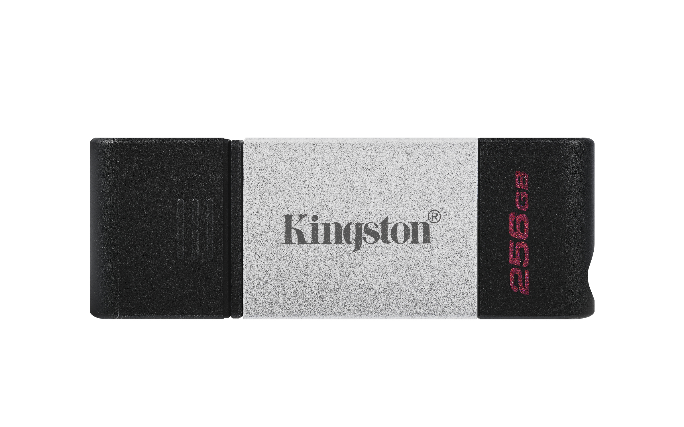 KINGSTON USB 3.2  DT80 256GB