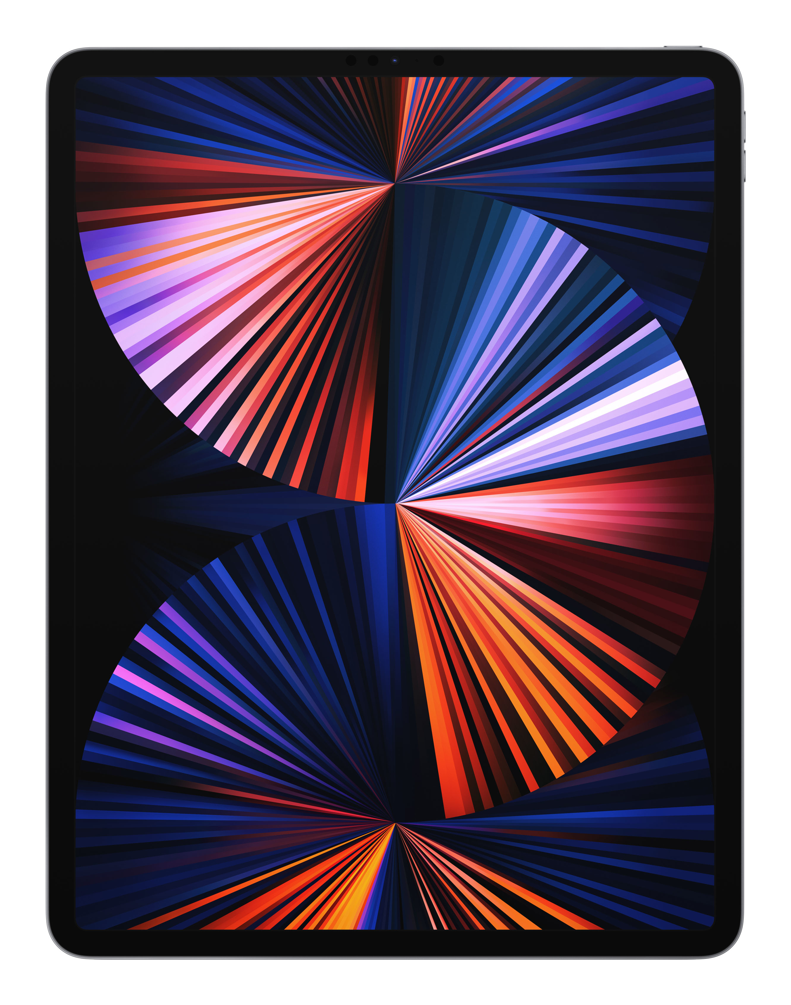 iPad Pro 12.9 Wifi 1TB...