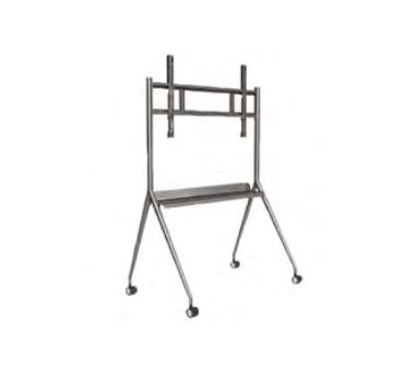 DS-D5ABKY2-S Mobile Bracket...