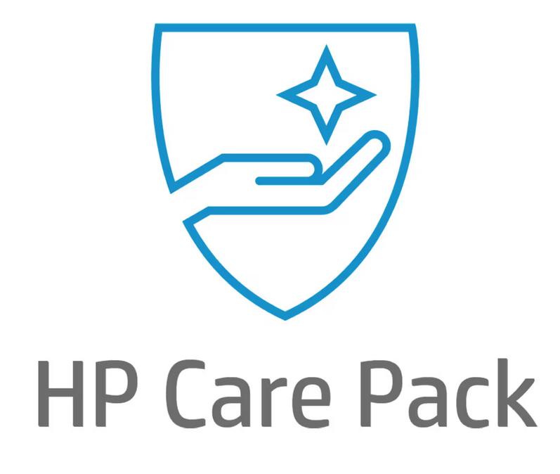 HP eCare Pack/5Yr OnsiteNBD...