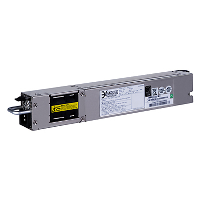HPE 58x0AF 650W AC Power...