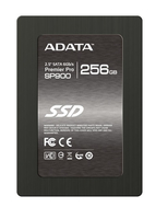 ASP900S3-256GM-C