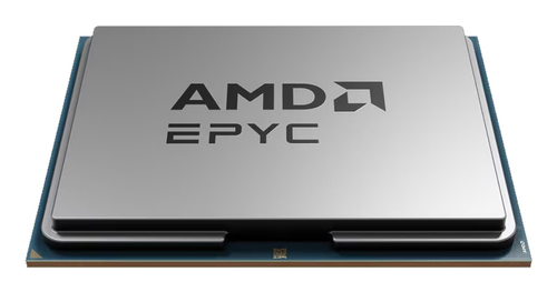 Cisco AMD EPYC 9275F processor 4.1 GHz 256 MB L3