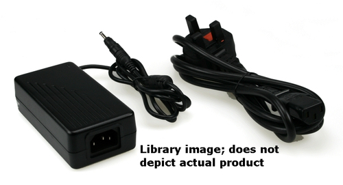 Hypertec equivalent USB Type-C Power Supply for the Dell Latitude 13 7000 (7370) – Hypertec