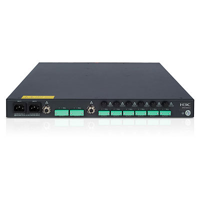 HPE A-RPS1600 Redundant...