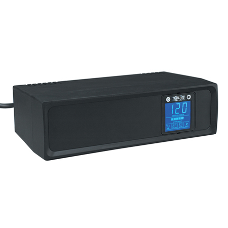 Tripp-Lite SMART1000LCD SmartPro Digital UPS