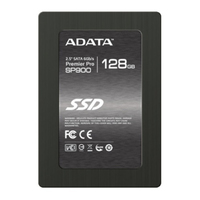 ASP900S3-128GM-C