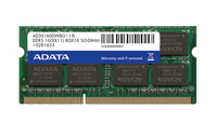 AD3U1600W8G11-2