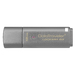 KINGSTON USB 3.0  DTLPG3 16GB