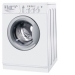 Indesit WIXXL146
