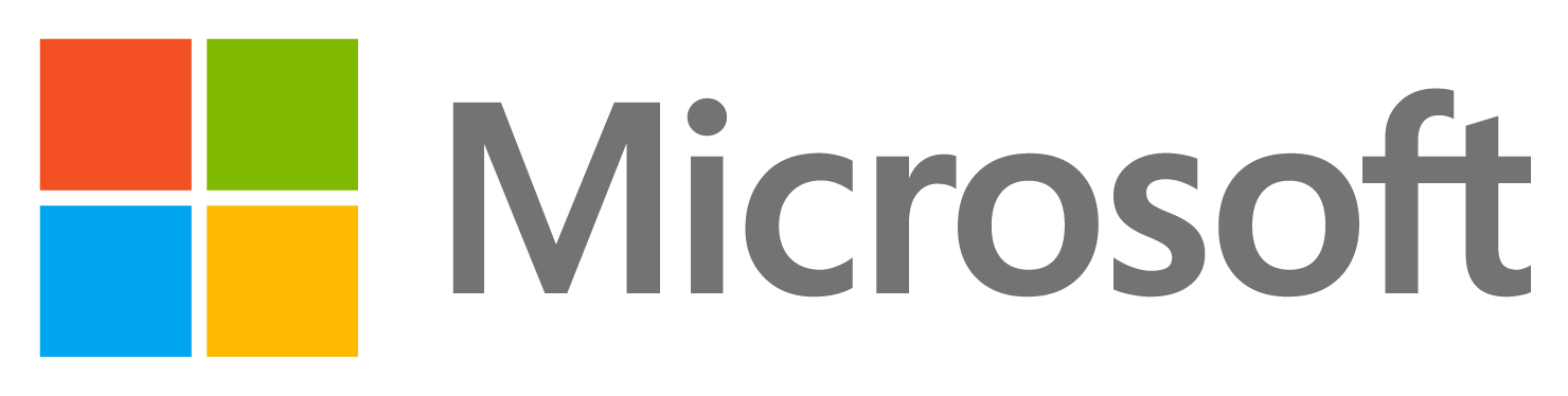 Microsoft BINGMAPSINTRNLWBST ALNG SUBSVL OLV NL 1M Utbildning