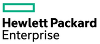 Hewlett Packard Enterprise 3PAR StoreServ RPS Service Processor