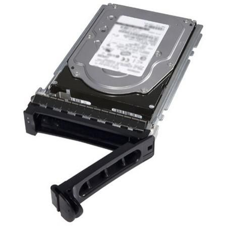 CoreParts 3.5' SAS Hotswap 600GB 15KRPM 3.5'