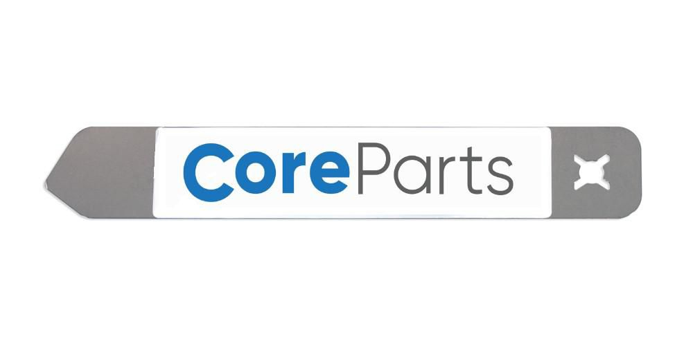 CoreParts MOBX-TOOLS-018 verktyg för reparation av elektronisk apparat 1 verktyg