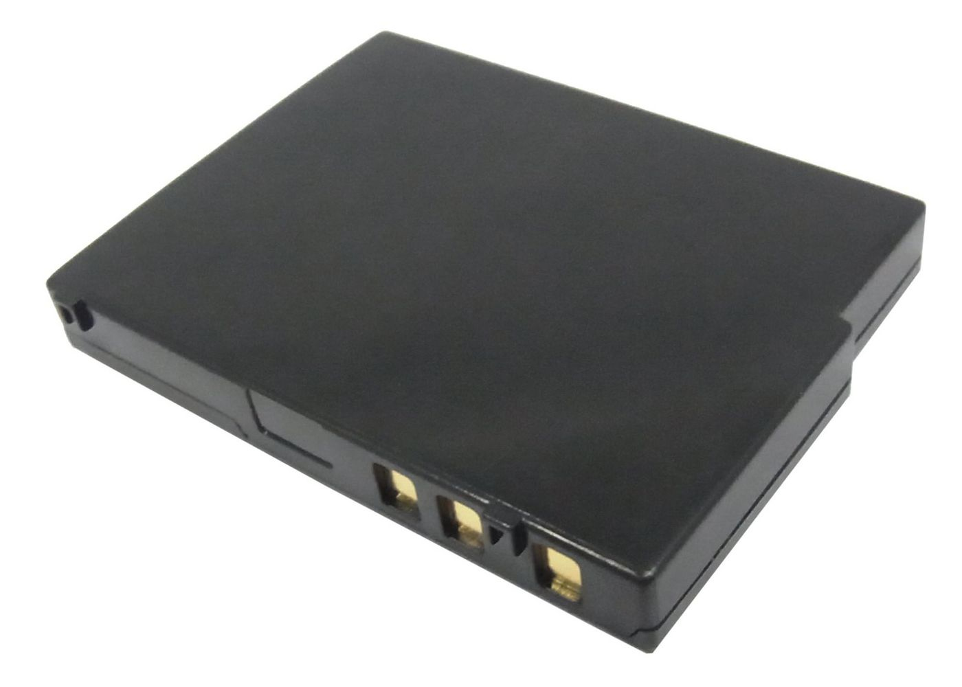 CoreParts MBXPDA-BA022 reservdel till handhållen, mobil dator