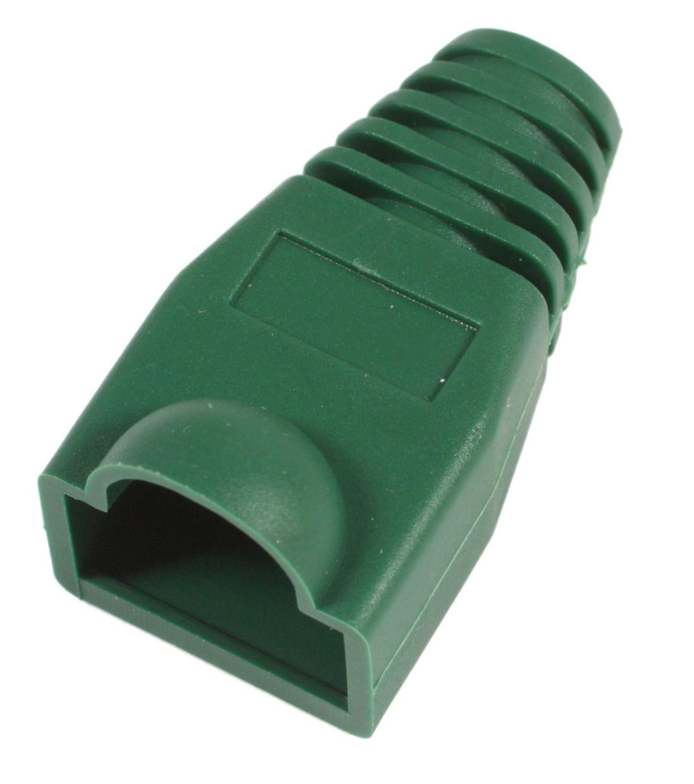 Microconnect KON503GR tillbehör för kabel Cable boot