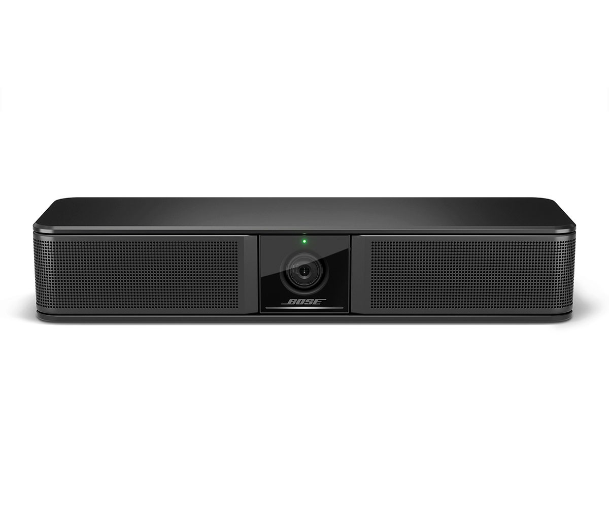 Bose Videobar VBS 230V EU videokonferenssystem 8 MP Videokonferenssystem för grupper