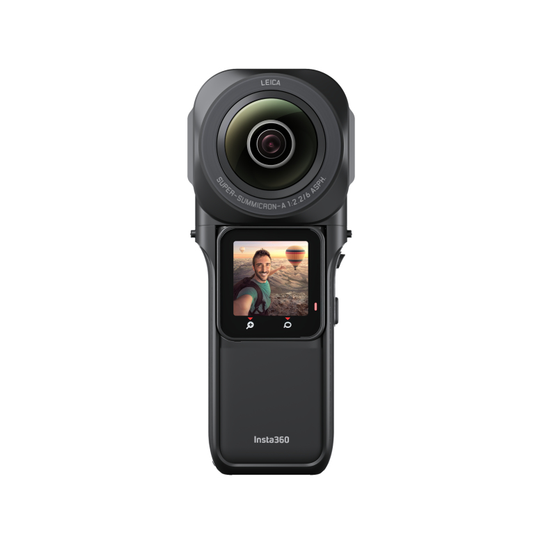 360-kameror