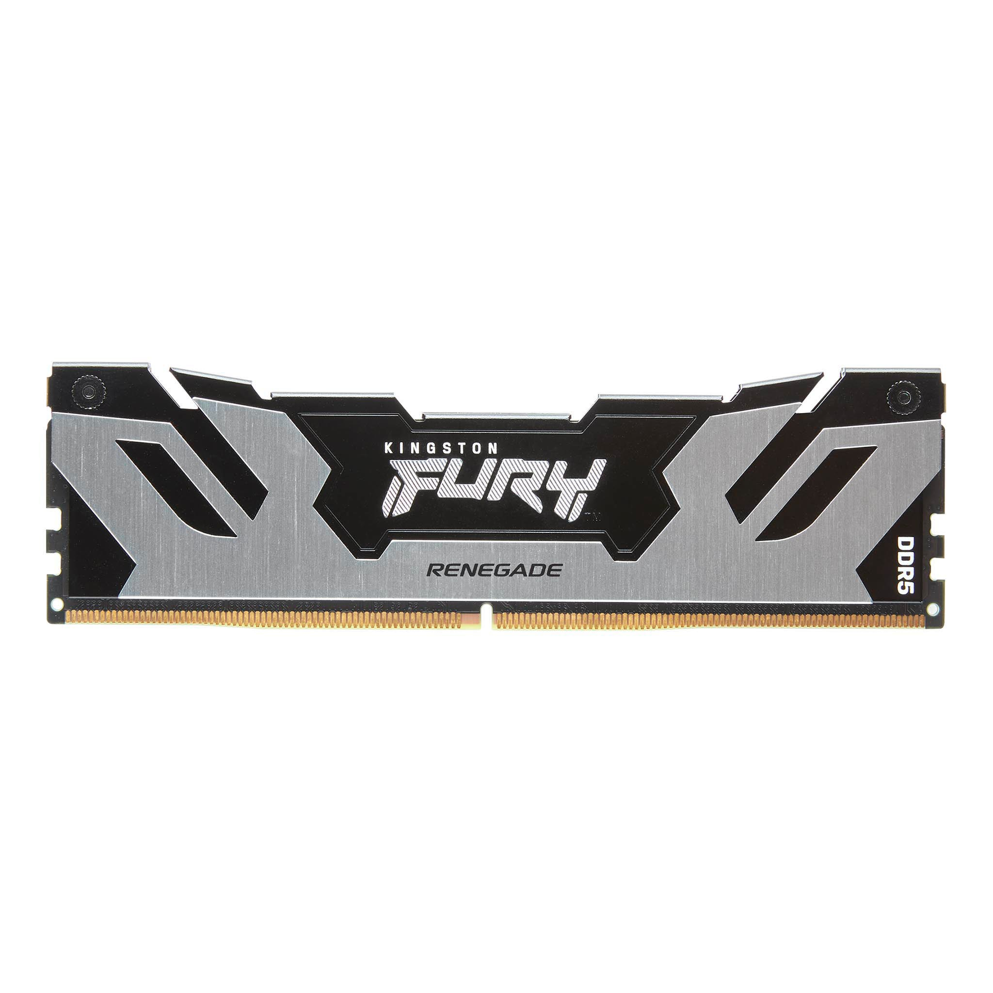 Kingston Technology FURY KF560C32RS-32 RAM-minnen 32 GB 1 x 32 GB DDR5 6000 MHz