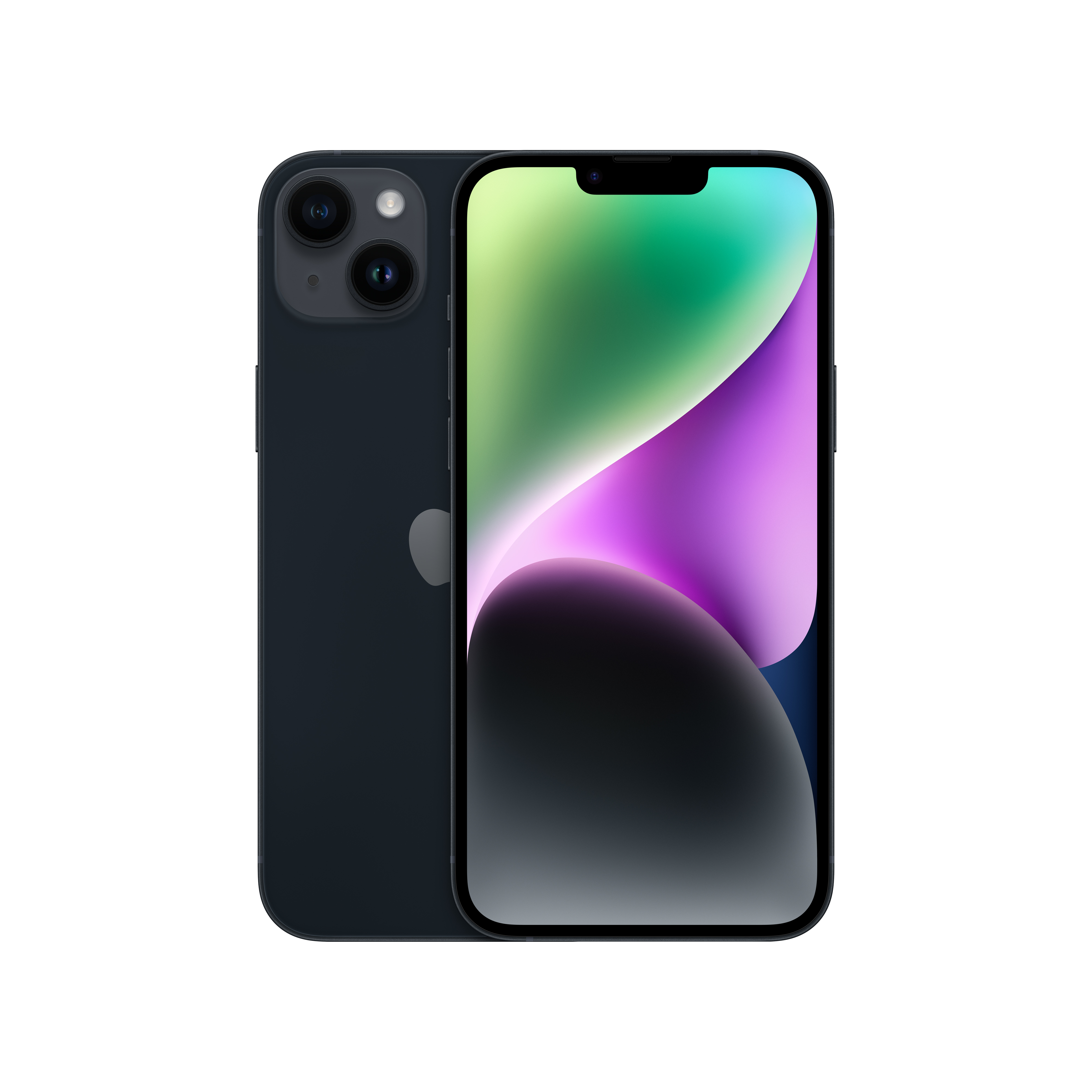 Apple iPhone 14 Plus 17 cm (6.7