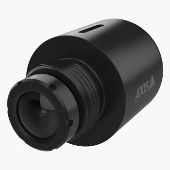 Axis 02640-021 tillbehör bevakningskameror Sensorenhet