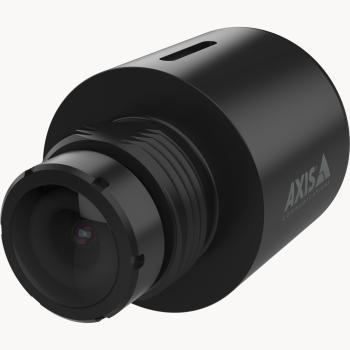 Axis 02641-021 tillbehör bevakningskameror Sensorenhet