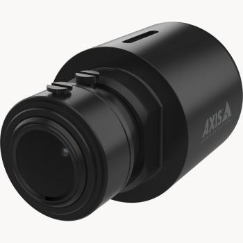 Axis 02639-021 tillbehör bevakningskameror Sensorenhet