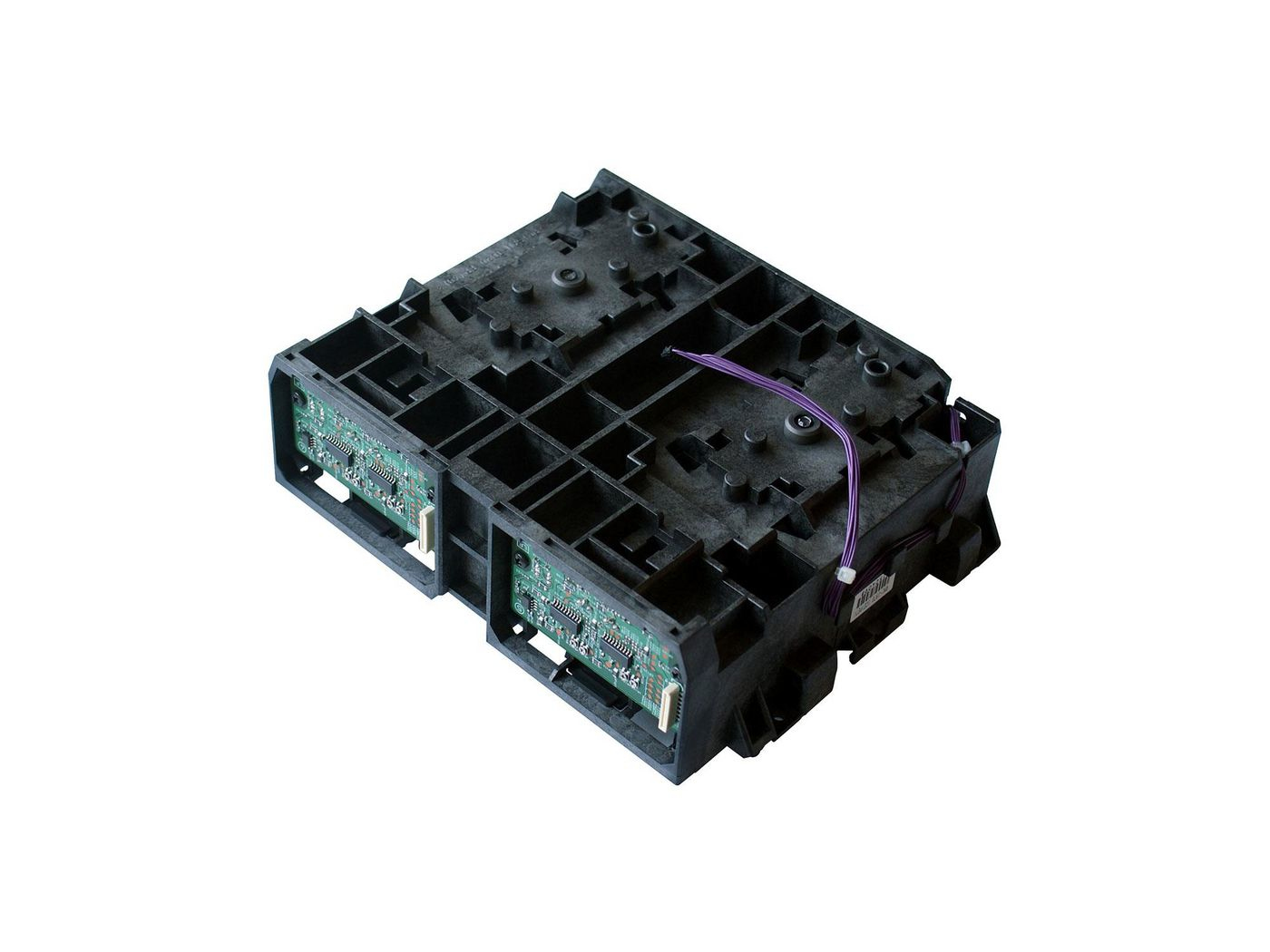 CoreParts MSP4215 skrivarsatser