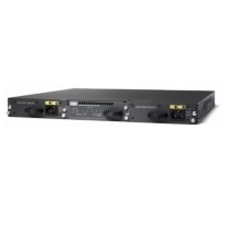 Cisco C3K-PWR-1150WAC, Refurbished strömförsörjningsenheter 1150 W
