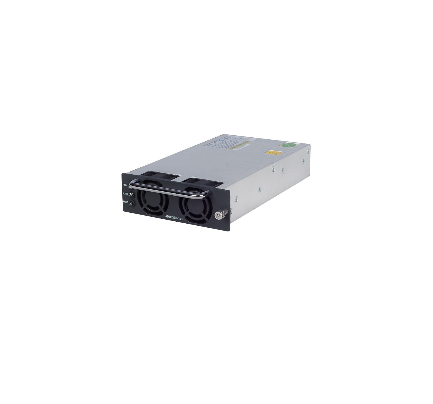 Hewlett Packard Enterprise RPS 800 nätverksswitchkomponenter Strömförsörjning