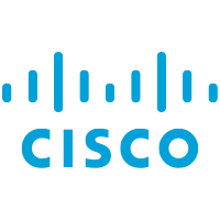 Cisco SNTC-NO RMA CBS350 MANAGED 12-PORT 5GE POE 4X10G S