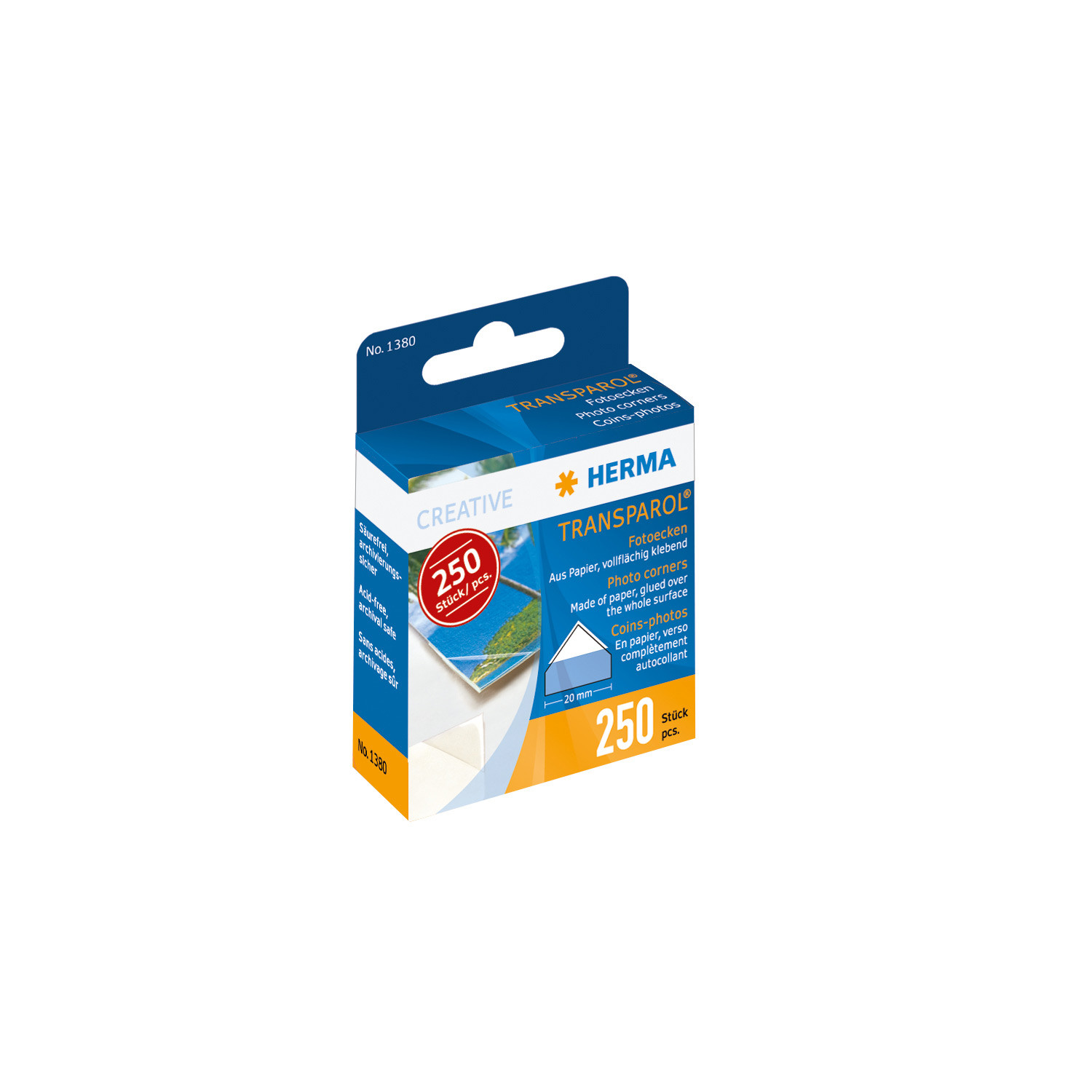 Elmo L-12G - 4K 12x Zoom HDMI in/out USB