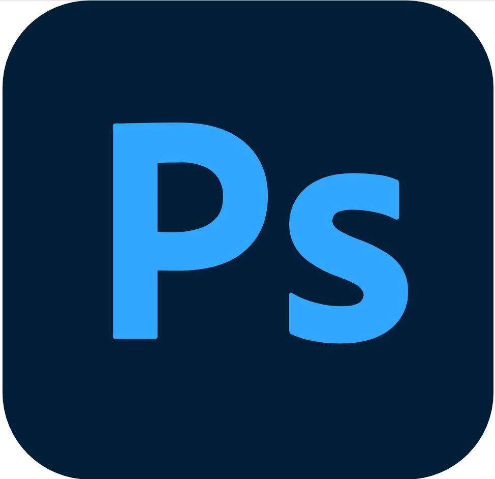 Adobe Photoshop CC for Enterprise Bildbehandlingsprogram Stat och myndigheter (GOV) 1 licens/-er 3 År
