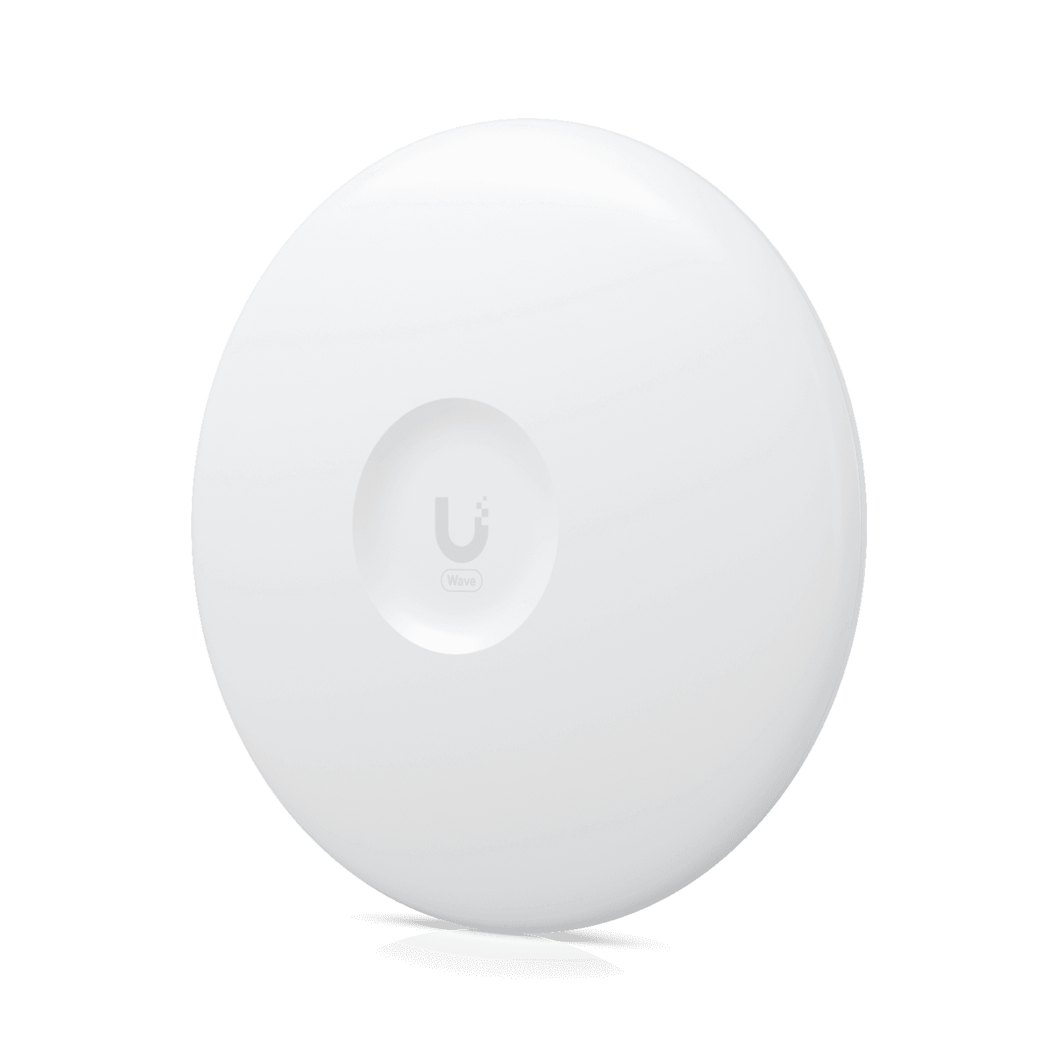 Ubiquiti Wave Professional 2500 Mbit/s Vit Strömförsörjning via Ethernet (PoE) stöd