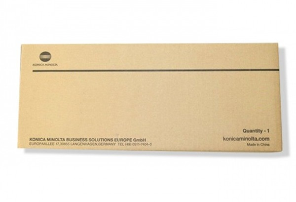 Konica Minolta IUP-25 60000 sidor