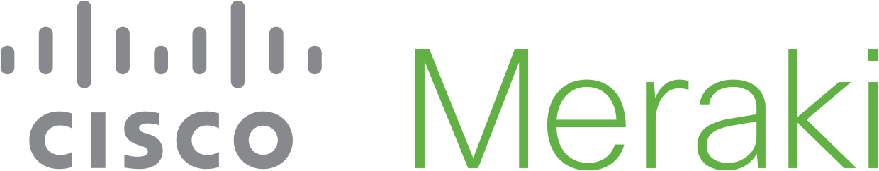Licenser/Uppgraderingar