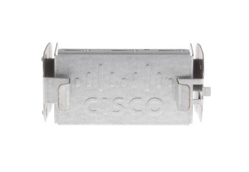 Cisco CATALYST 9200 NO NETWORK MODULE SELECTED