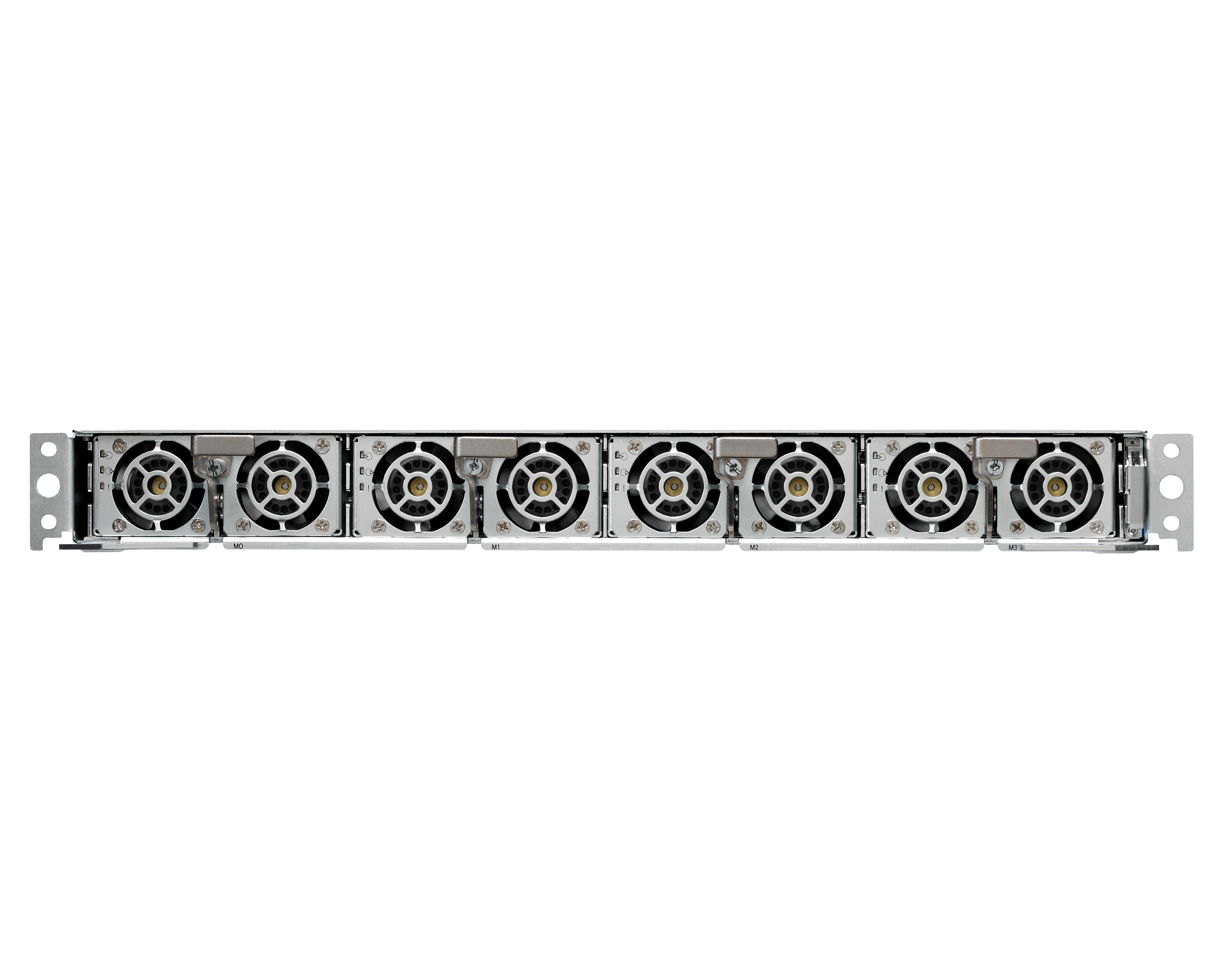 Cisco ASR9K AC POWER ENTRY MODULE nätverksswitchmoduler