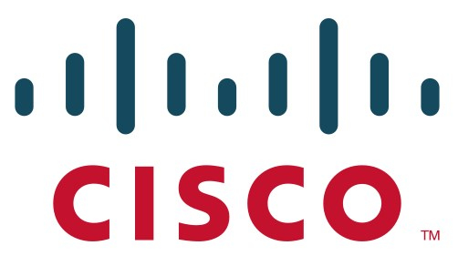 Cisco FireSIGHT Management Center, 2 dev Security management