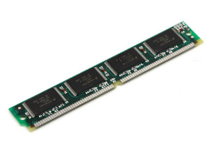 Cisco 8GB DIMM nätverksminnen 1 styck
